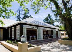 Devon Valley Hotel